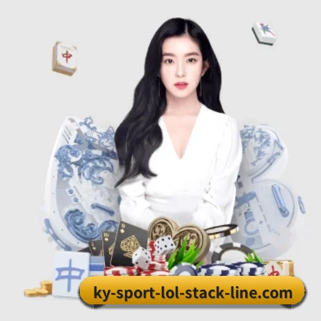 平台愿景 - 长期内容价值积累(kaiyun sports)