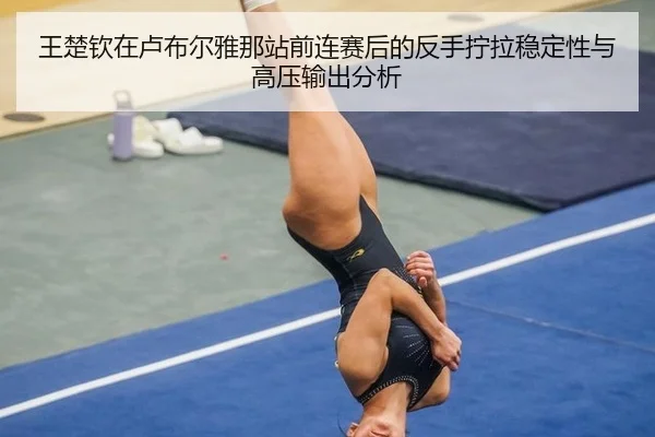 王楚钦在卢布尔雅那站前连赛后的反手拧拉稳定性与高压输出分析