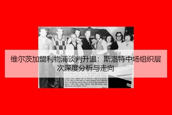 wei-er-ci-jia-meng-li-wu-pu-tan-pan-sheng-wen-si-luo-te-zhong-chang-zu-zhi-ceng-ci-shen-du-fen-xi-yu-zou-xiang-2-253.jpg